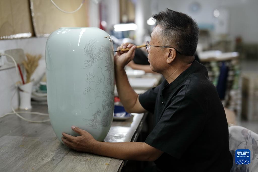 送彩金平台论坛