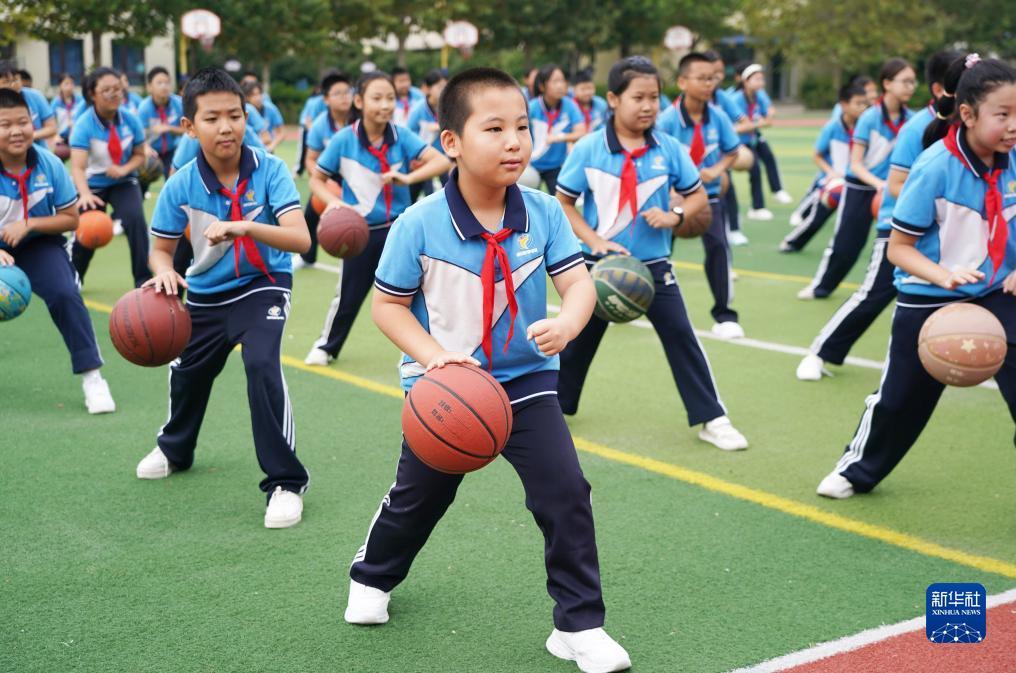 申慱游戏