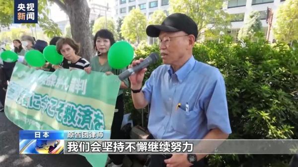搜狗浏览器